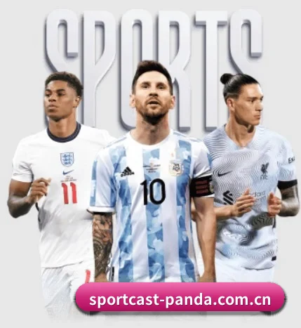 sportcast-panda.com.cn APP