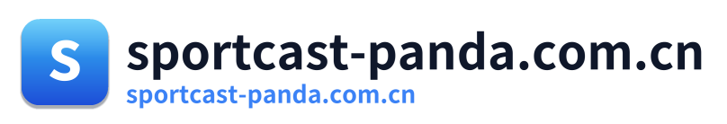 sportcast-panda.com.cn